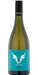 Order Gapsted Buffalo King Valley Chardonnay 2023 - Just Wines