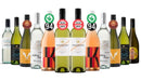Order Ultimate Value White Mixed - 12 Bottles - Just Wines