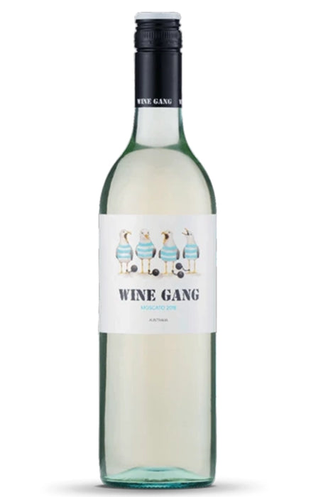 Order Ultimate Value White Mixed - 12 Bottles - Just Wines