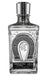 Order Ultra Anejo Herradura Mexico Tequila - 1 Bottle JustWines Australia