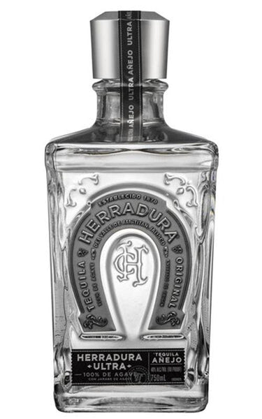 buy-Ultra-Anejo-Herradura-