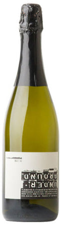 Order Underground Winemakers Victoria Sparkling Brut NV - 12 Bottles - Just Wines