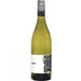 Order Underground Winemakers Victoria Chardonnay 2022 - 12 Bottles - Just Wines