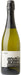 Order Underground Winemakers Victoria Sparkling Brut NV - 12 Bottles - Just Wines