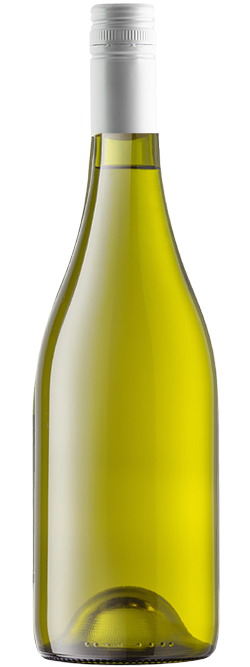 Order Ladbroke Grove Wines Unlabelled Adelaide Hills Gruner Veltliner 2018 - Just Wines