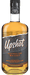  Liquor Loot- Upshot Australian Whiskey (700mL) -  
