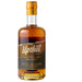 Order Upshot Australian Whiskey (700mL) - Just Wines
