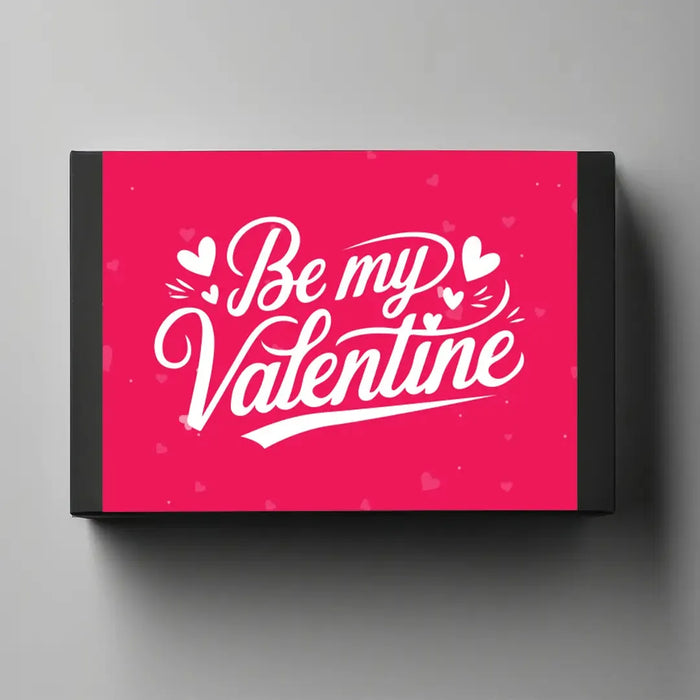 Order Valentine's 12 Gin Gift Pack - Just Wines