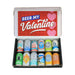 Order Valentine’s 12 Non-Alcoholic Beer Gift Box - Just Wines