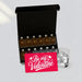 Order Valentine's 12 Spirits Gift Pack - Just Wines