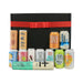 Order Valentine’s 13 Non-Alcoholic Beers & Cocktails Gift Box - Just Wines