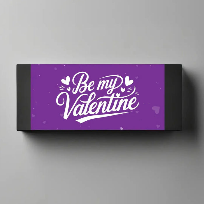 Order Valentine's 6 Gin Gift Pack - Just Wines