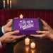 Order Valentine's 6 Gin Gift Pack - Just Wines