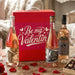 Order Valentine’s Day 3 Rosé Wine Gift Pack - Just Wines