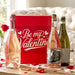 Order Valentine’s Day 3 Sparkling Wine Gift Pack - Just Wines
