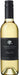 Order Vasse Felix Cane Cut Margaret River Semillon 2025 375ml - 12 Bottles - Just Wines
