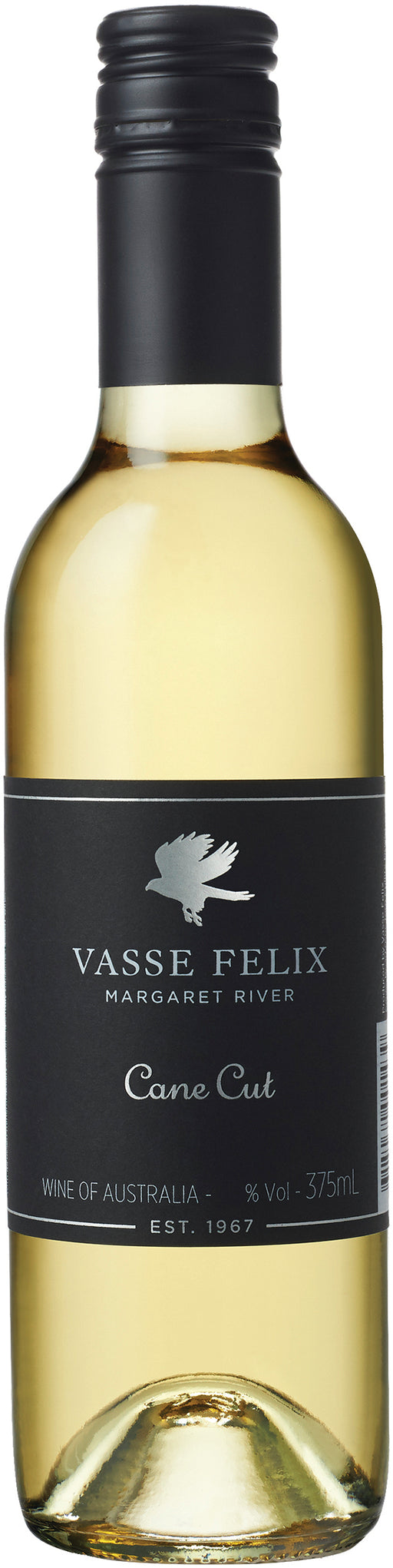 Order Vasse Felix Cane Cut Margaret River Semillon 2025 375ml - 12 Bottles - Just Wines