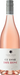 Order Vasse Felix Classic Dry Margaret River Rosé 2026 - 6 Bottles - Just Wines