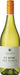 Order Vasse Felix Classic Dry White Margaret River 2026 - 12 Bottles - Just Wines