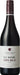 Order Vasse Felix Classic Margaret River Dry Red 2025 - 12 Bottles - Just Wines