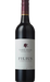 Order Vasse Felix Filius Margaret River Cabernet Sauvignon 2024 - 6 Bottles - Just Wines