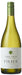 Order Vasse Felix Filius Margaret River Chardonnay 2024 - 12 Bottles - Just Wines