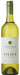 Order Vasse Felix Filius Margaret River Sauvignon Blanc 2026 - 6 Bottles - Just Wines