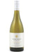 Order Vasse Felix Heytesbury Chardonnay 2022 Margaret River - 6 Bottles  Online - Just Wines Australia