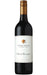 Order Vasse Felix Premier Cabernet Sauvignon 2021 Margaret River - 12 Bottles  Online - Just Wines Australia