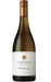 Order Vasse Felix Premier Chardonnay 2022 Margaret River - 12 Bottles JustWines Australia