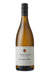Order Vasse Felix Premier Margaret River Sauvignon Blanc 2024 - 6 Bottles - Just Wines