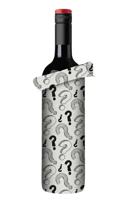 Order Velvet Dark Fruit South Australia Mystery Shiraz 2018 Pack of 1 JustWines Australia