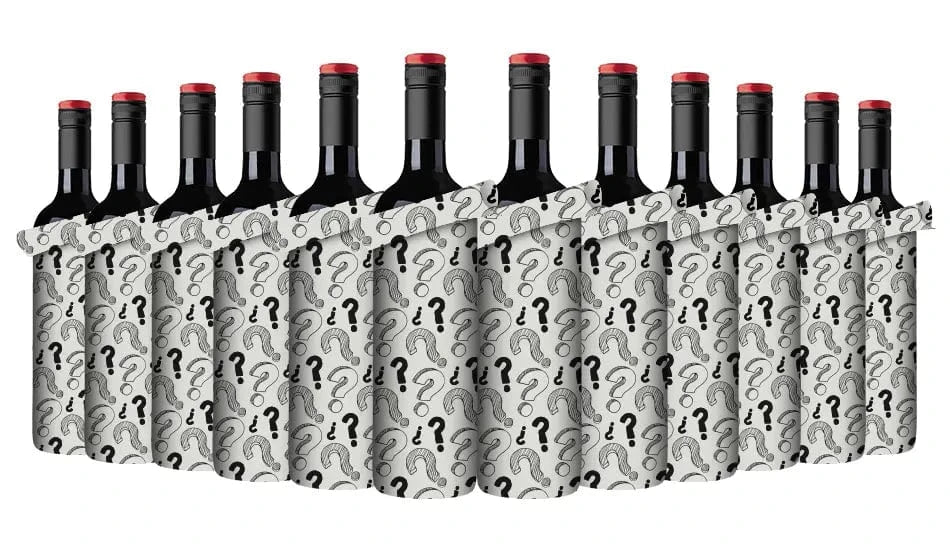 Order Velvet Dark Fruit South Australia Mystery Shiraz 2018 JustWines Australia