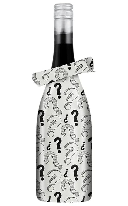 Order Velvet Horizon Barossa Valley Mystery Shiraz 2021 - Just Wines