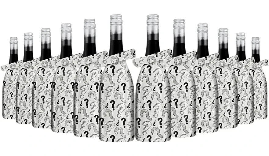 Order Velvet Horizon Barossa Valley Mystery Shiraz 2021 - Just Wines