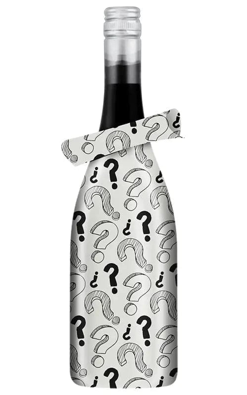 Order Velvet Horizon Barossa Valley Mystery Shiraz 2021 - Just Wines