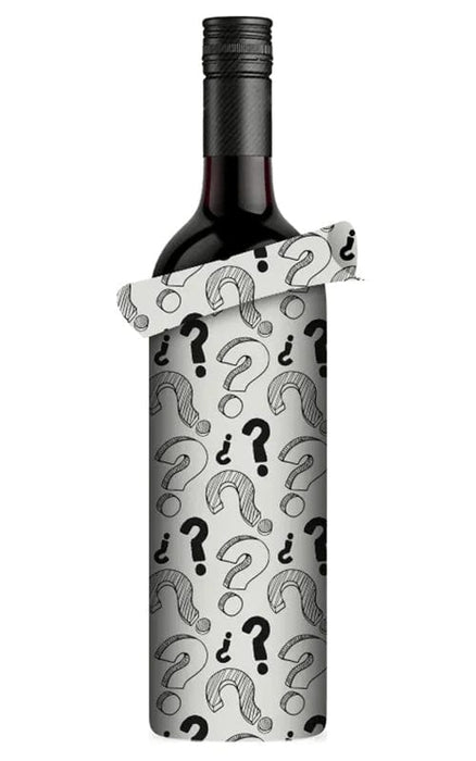 Order Velvety Cherry Mystery Adelaide Hills Sangiovese 2021 - Just Wines