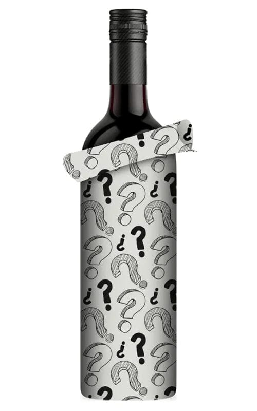 Order Velvety Cherry Mystery Adelaide Hills Sangiovese 2021 - Just Wines