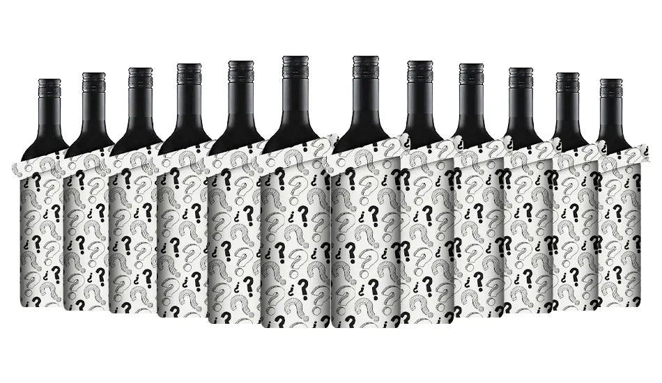 Order Velvety Cherry Mystery Adelaide Hills Sangiovese 2021 - Just Wines