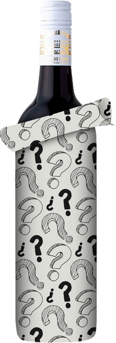 Order Velvety Cherry Mystery Adelaide Hills Sangiovese 2021 - Just Wines