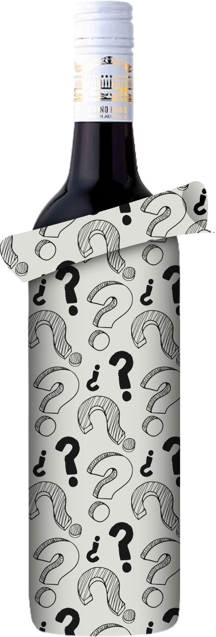 Order Velvety Cherry Mystery Adelaide Hills Sangiovese 2021 - Just Wines