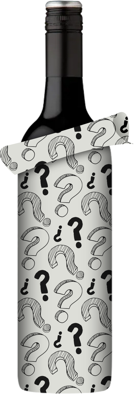 Order Velvety Smoke Mystery McLaren Vale Shiraz 2020 - Just Wines