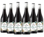 Order Villa Maria EarthGarden Organic Pinot Noir 2022 - Just Wines
