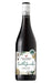 Order Villa Maria EarthGarden Organic Pinot Noir 2022 - Just Wines