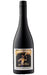 Order Vinaceous Red Right Hand McLaren Vale Shiraz Grenache Tempranillo 2022 - 12 Bottles - Just Wines
