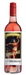 Order Vinaceous Salome Western Australia Tempranillo Rosé 2023 - 12 Bottles - Just Wines