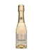 Order Vinada Sparkling Gold 200ml Piccolo JustWines Australia