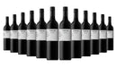 Order Virtue Coonawarra Cabernet Sauvignon 2021 - 12 Bottles - Just Wines