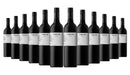 Order Virtue Coonawarra Merlot 2021 - Just Wines