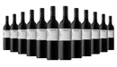 Order Virtue Coonawarra Shiraz 2021 - Just Wines